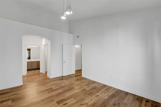 $2,000 | 75 North Valle Verde Drive, Unit 1324, Henderson, NV 89074