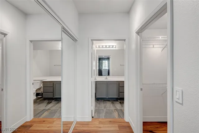 $2,000 | 75 North Valle Verde Drive, Unit 1324, Henderson, NV 89074