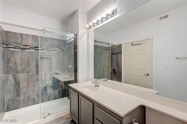 $2,000 | 75 North Valle Verde Drive, Unit 1324, Henderson, NV 89074