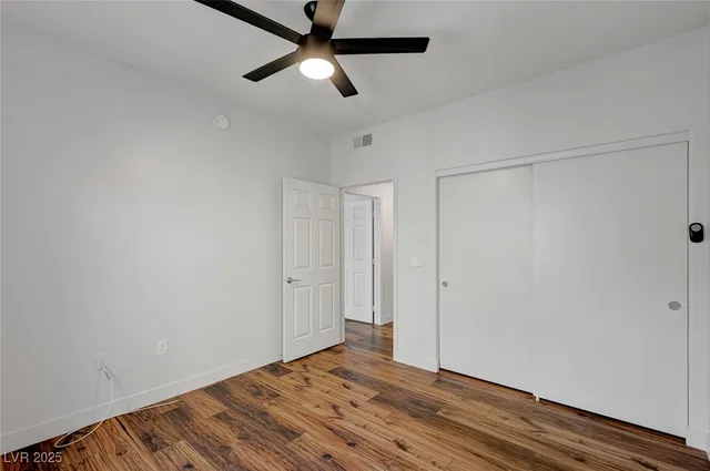 $2,000 | 75 North Valle Verde Drive, Unit 1324, Henderson, NV 89074