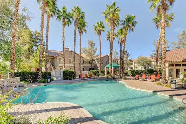 $2,000 | 75 North Valle Verde Drive, Unit 1324, Henderson, NV 89074