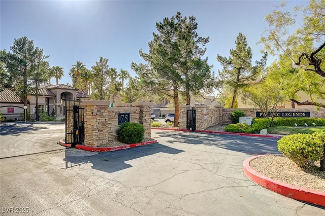 $2,000 | 75 North Valle Verde Drive, Unit 1324, Henderson, NV 89074