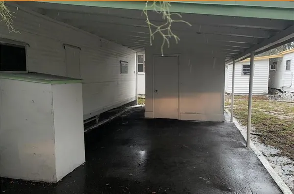 $1,150 | 20000 Us-19 Street North, Unit 610, Clearwater, FL 33764