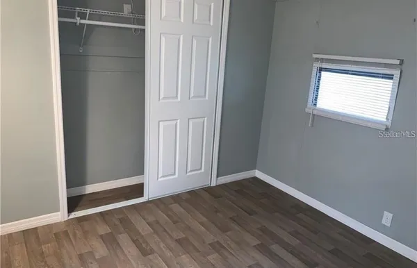 $1,150 | 20000 Us-19 Street North, Unit 610, Clearwater, FL 33764