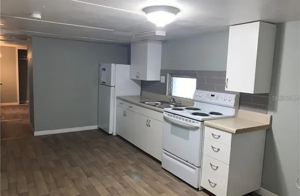 $1,150 | 20000 Us-19 Street North, Unit 610, Clearwater, FL 33764