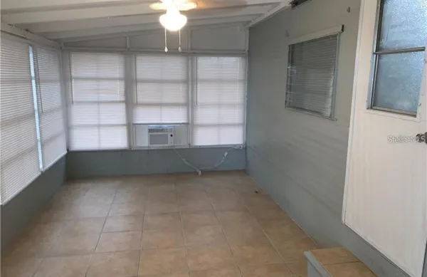 $1,150 | 20000 Us-19 Street North, Unit 610, Clearwater, FL 33764