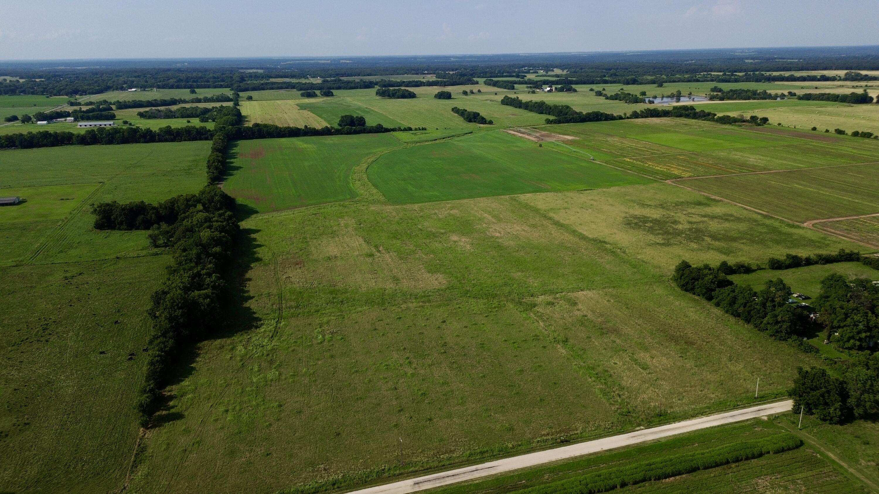0 Cedar Lane Reeds, MO 64859 - Photo 1 of 16 Arial