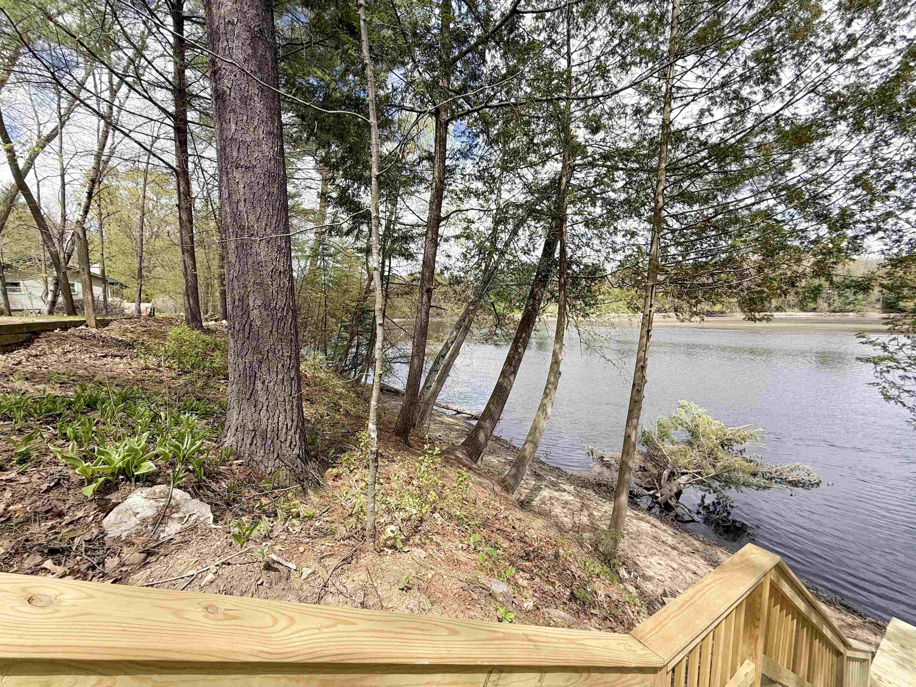 N6832 South Forest Haven Road Shawano, WI 54166 - Photo 6 of 31