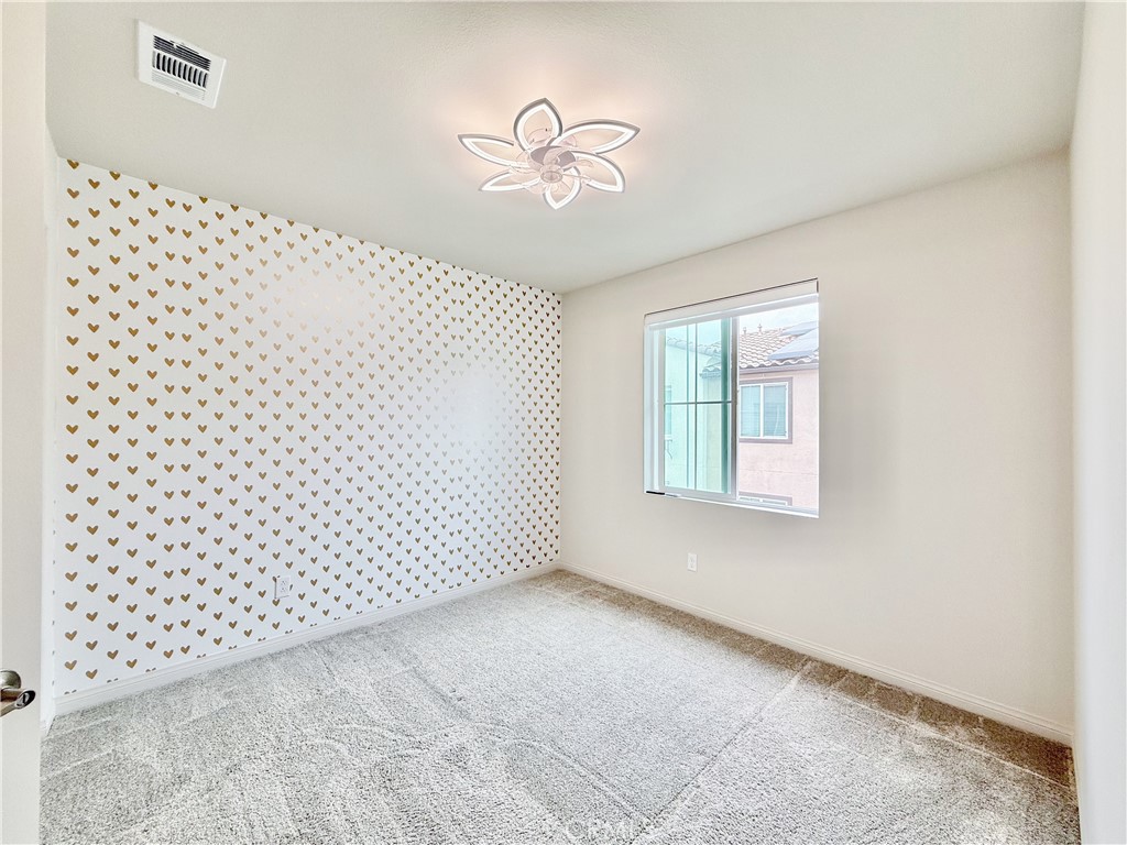 2129 Yukon Pomona, CA 91766 - Photo 40 of 46