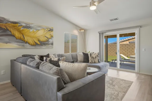 $695,000 | 47666 Margarita Street, Indio, CA 92201