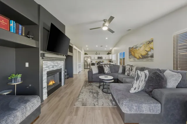 $695,000 | 47666 Margarita Street, Indio, CA 92201