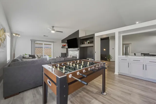 $695,000 | 47666 Margarita Street, Indio, CA 92201