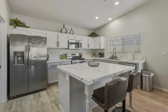 $695,000 | 47666 Margarita Street, Indio, CA 92201