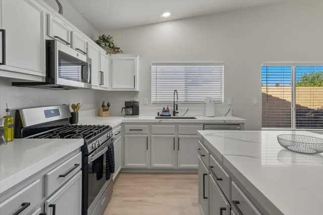 $695,000 | 47666 Margarita Street, Indio, CA 92201