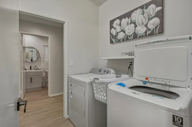 $695,000 | 47666 Margarita Street, Indio, CA 92201