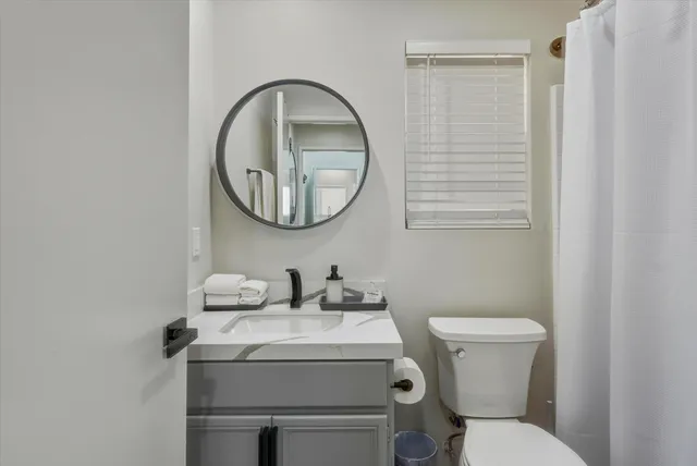 $695,000 | 47666 Margarita Street, Indio, CA 92201