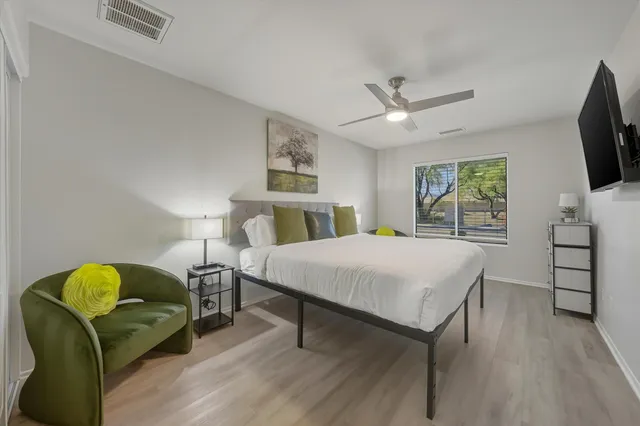 $695,000 | 47666 Margarita Street, Indio, CA 92201