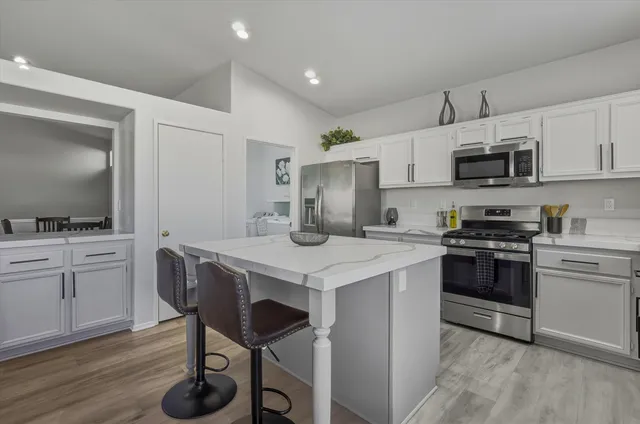 $695,000 | 47666 Margarita Street, Indio, CA 92201