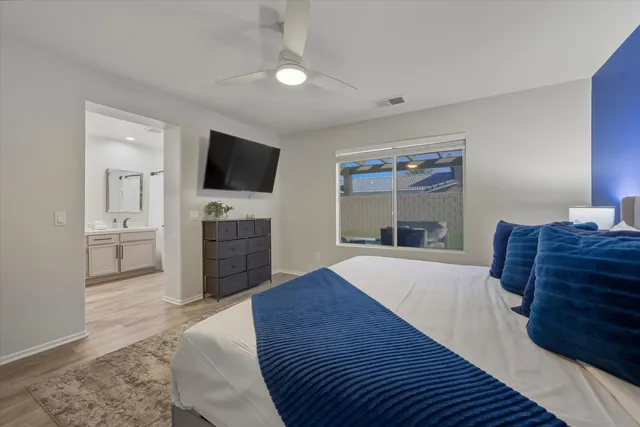 $695,000 | 47666 Margarita Street, Indio, CA 92201