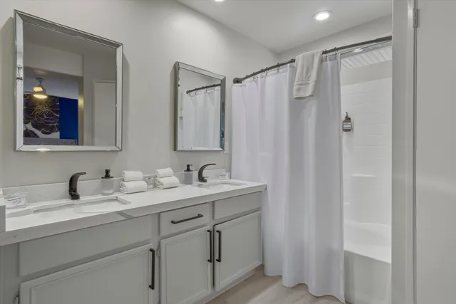 $695,000 | 47666 Margarita Street, Indio, CA 92201