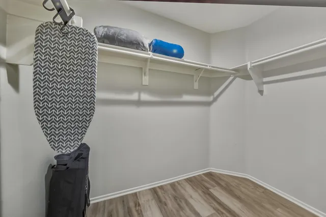 $695,000 | 47666 Margarita Street, Indio, CA 92201