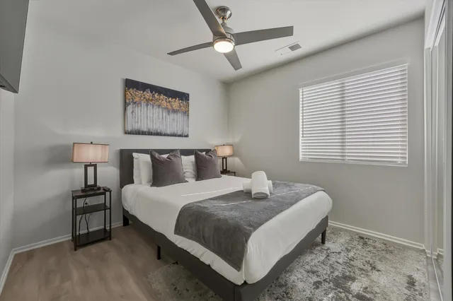 $695,000 | 47666 Margarita Street, Indio, CA 92201