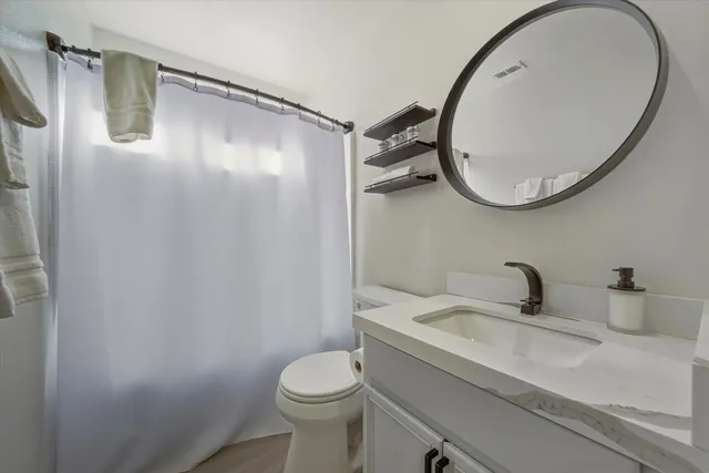 $695,000 | 47666 Margarita Street, Indio, CA 92201