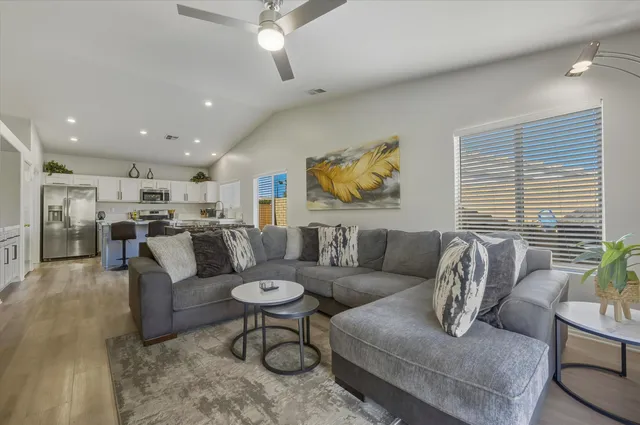 $695,000 | 47666 Margarita Street, Indio, CA 92201