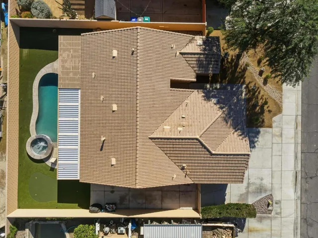 $695,000 | 47666 Margarita Street, Indio, CA 92201