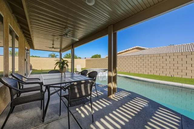 $695,000 | 47666 Margarita Street, Indio, CA 92201