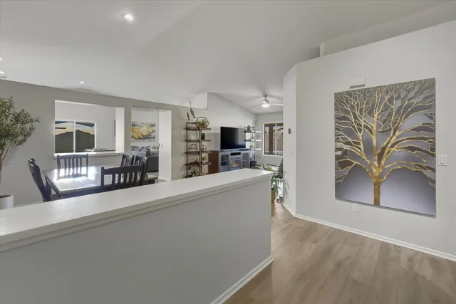 $695,000 | 47666 Margarita Street, Indio, CA 92201