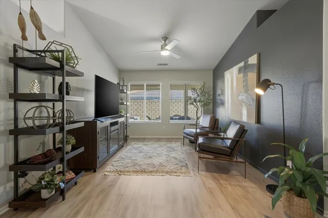 $695,000 | 47666 Margarita Street, Indio, CA 92201