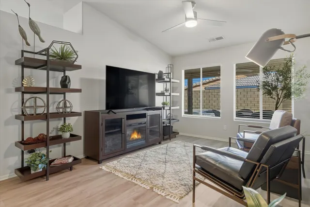 $695,000 | 47666 Margarita Street, Indio, CA 92201