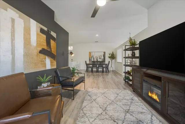 $695,000 | 47666 Margarita Street, Indio, CA 92201