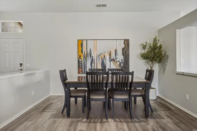 $695,000 | 47666 Margarita Street, Indio, CA 92201