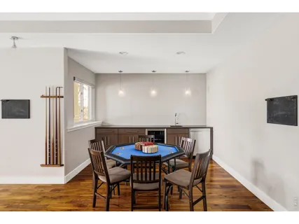 $2,495,000 | 8528 Skyland Drive, Niwot, CO 80503