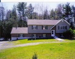 190 Jonas Road Effort, PA 18330 - Photo 1 of 1 Listing Photo