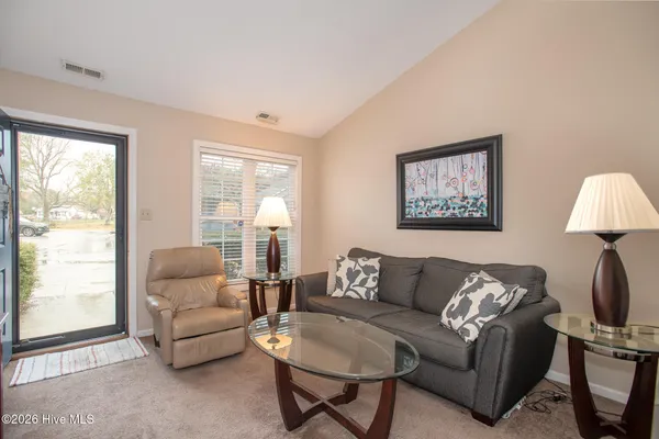 $242,000 | 120 Crystal Pines Court, Beaufort, NC 28516