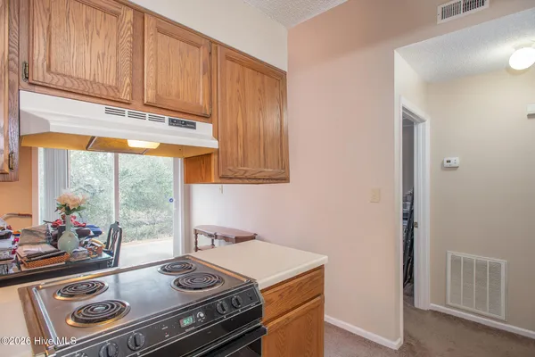 $242,000 | 120 Crystal Pines Court, Beaufort, NC 28516