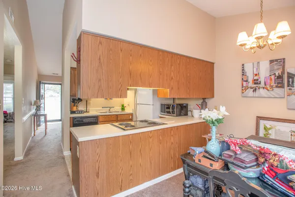 $242,000 | 120 Crystal Pines Court, Beaufort, NC 28516