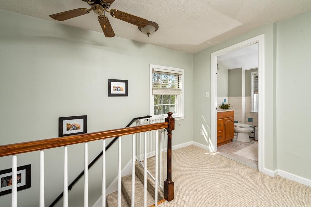 22 Weyham Road Weymouth, MA 02191 - Photo 11 of 21 Gallery Image 11