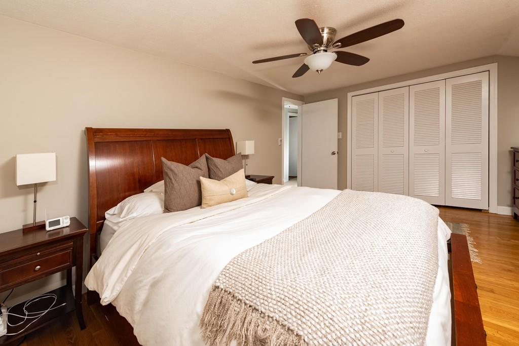 22 Weyham Road Weymouth, MA 02191 - Photo 12 of 21 Gallery Image 12