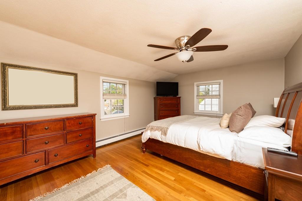 22 Weyham Road Weymouth, MA 02191 - Photo 13 of 21 Gallery Image 13