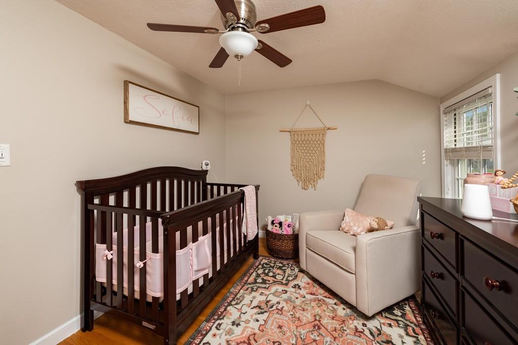 22 Weyham Road Weymouth, MA 02191 - Photo 15 of 21 Gallery Image 15