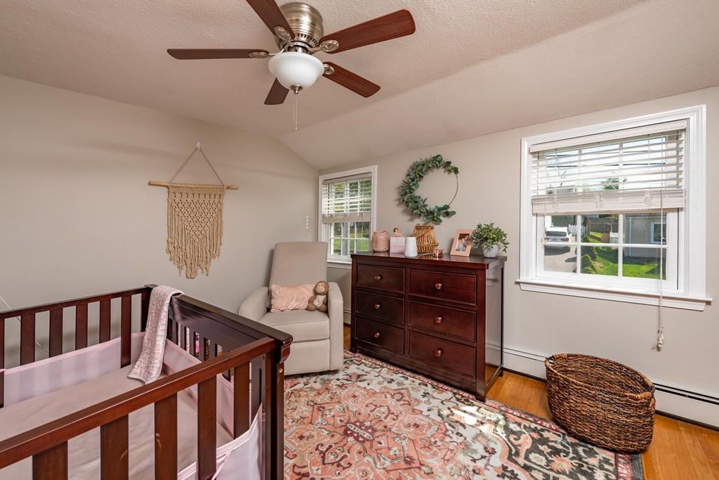 22 Weyham Road Weymouth, MA 02191 - Photo 16 of 21 Gallery Image 16