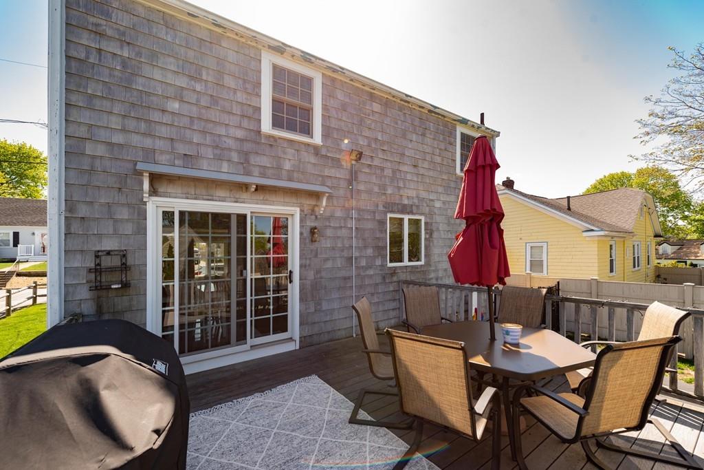 22 Weyham Road Weymouth, MA 02191 - Photo 18 of 21 Gallery Image 18