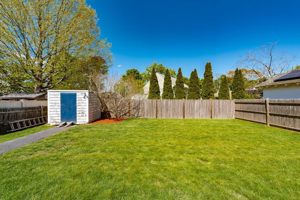 22 Weyham Road Weymouth, MA 02191 - Photo 21 of 21 Gallery Image 21