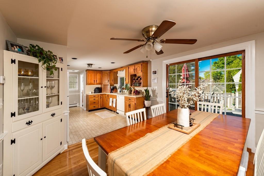 22 Weyham Road Weymouth, MA 02191 - Photo 3 of 21 Gallery Image 3