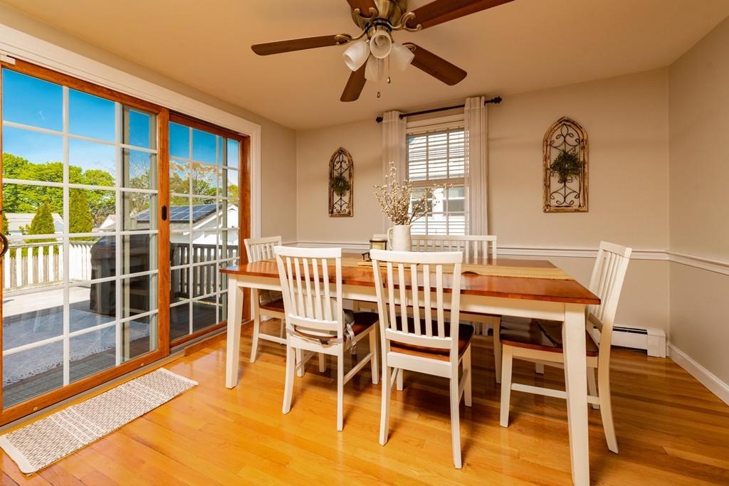 22 Weyham Road Weymouth, MA 02191 - Photo 4 of 21 Gallery Image 4