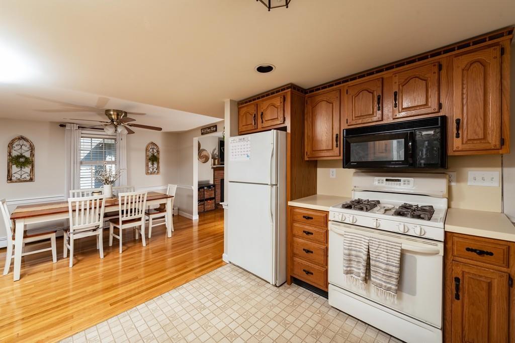 22 Weyham Road Weymouth, MA 02191 - Photo 7 of 21 Gallery Image 7